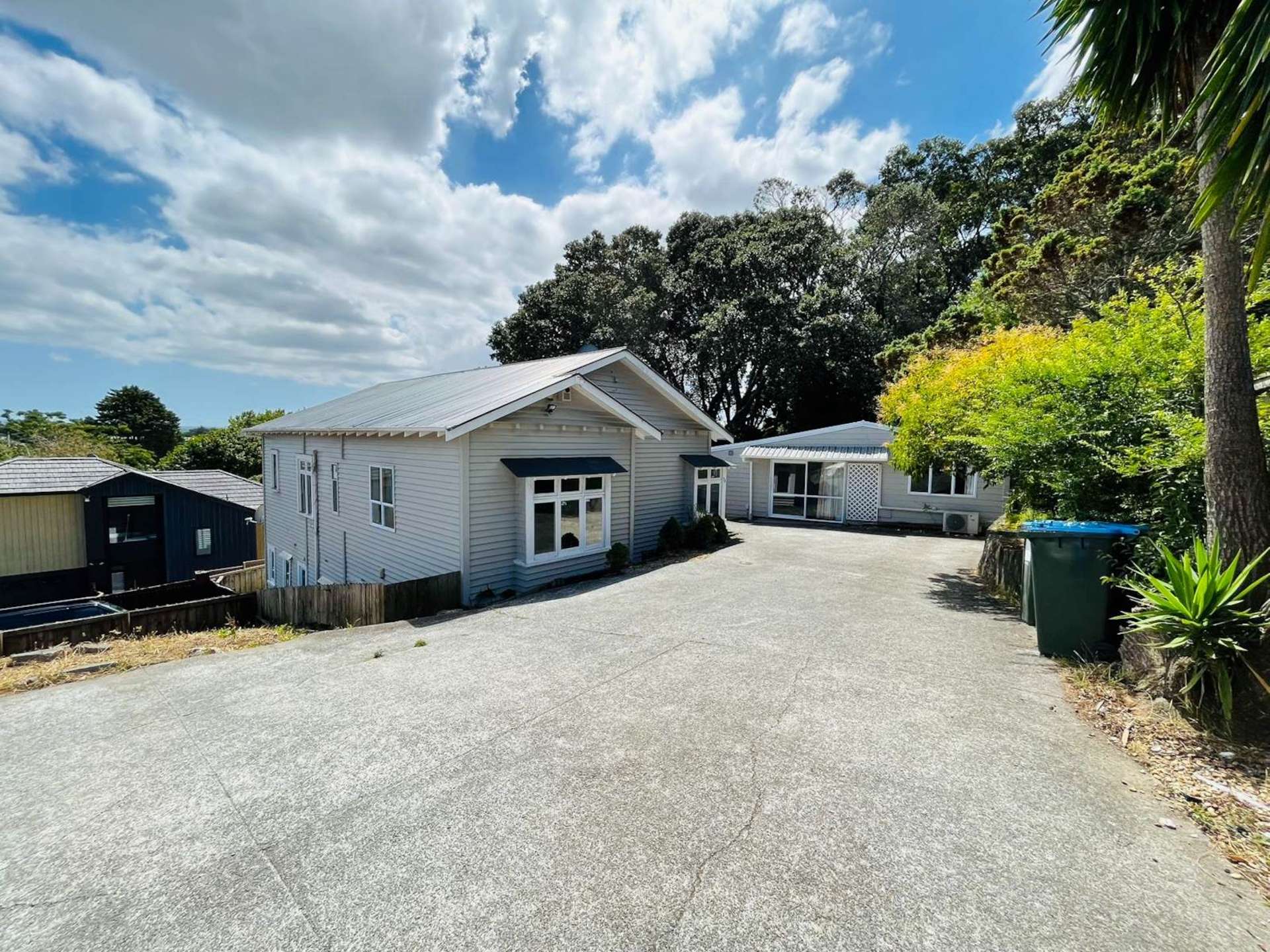70 Woodward Road Mount Albert_0