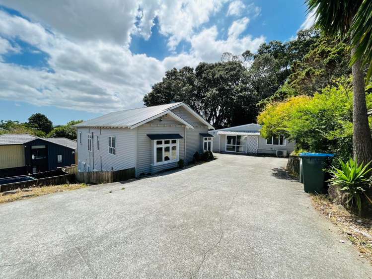 70 Woodward Road Mount Albert_0