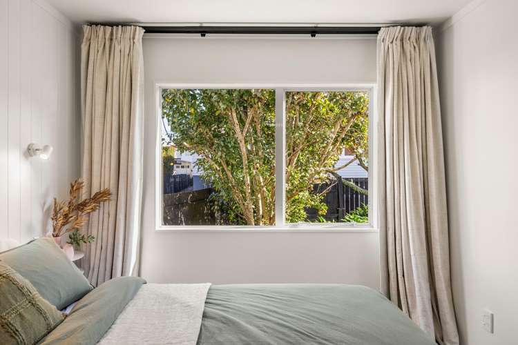 6B Lorraine Avenue Mount Albert_11