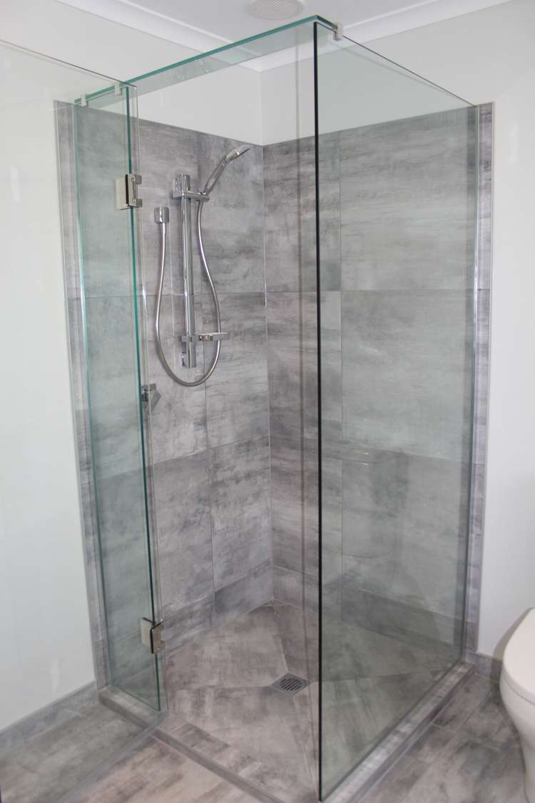 11 Helenvale Crescent Pokeno_24