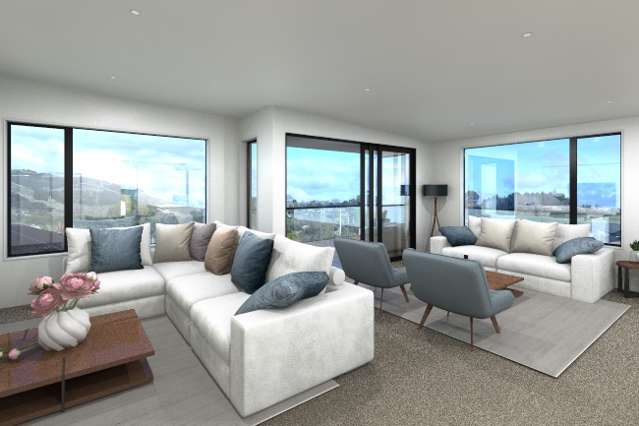 30 Bramley Street Richmond_4