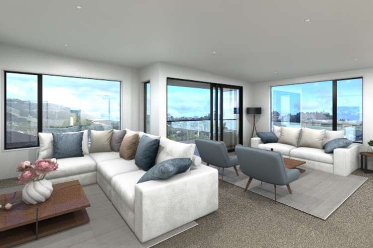 30 Bramley Street Richmond_4