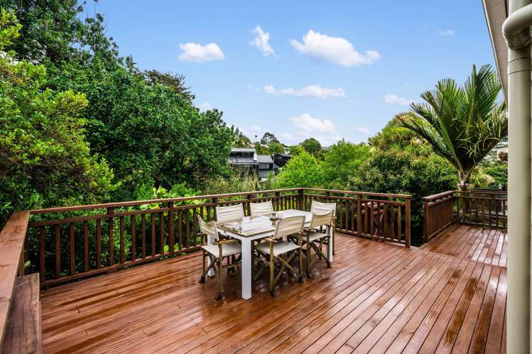 143 Bassett Road Remuera_7