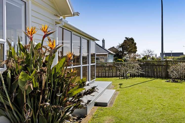 22 Whitcombe Road Opunake_25