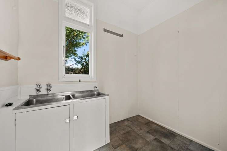 4 Casel Street Masterton_15