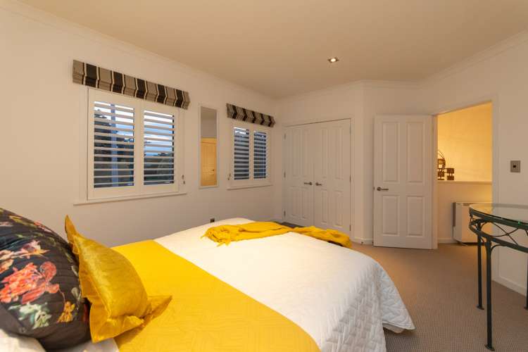 234a Albert Street Hokowhitu_14