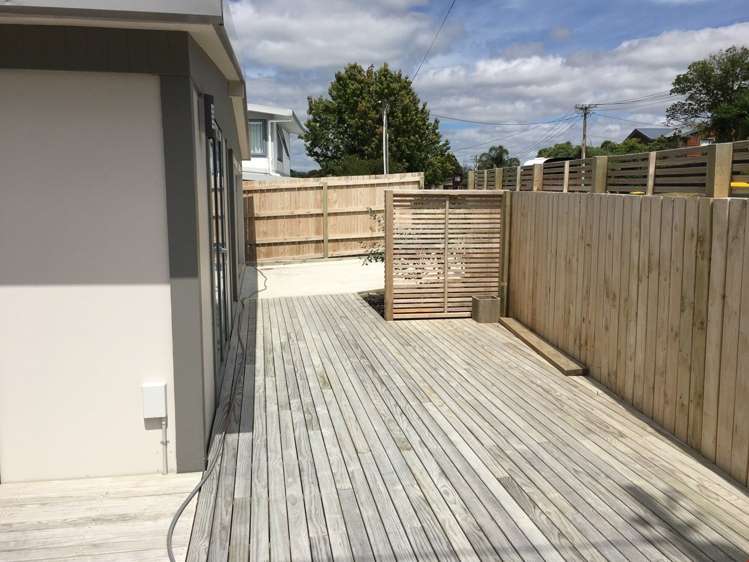 11a Brandon Road Manly_5