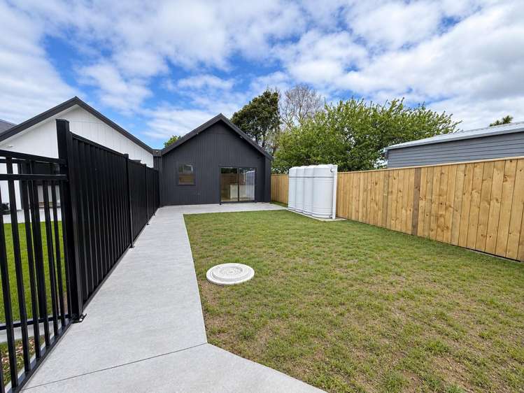  3/205 Puriri Street Castlecliff_11
