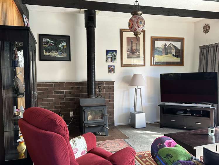 184 Sale Street Hokitika_10