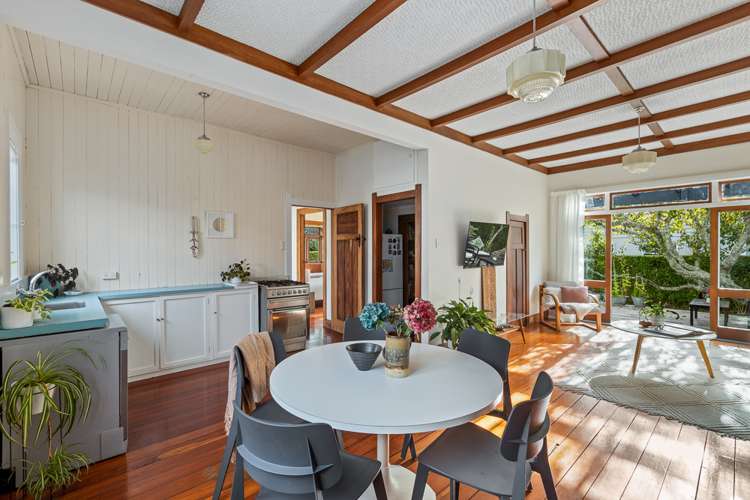 29 Oakley Avenue Waterview_11