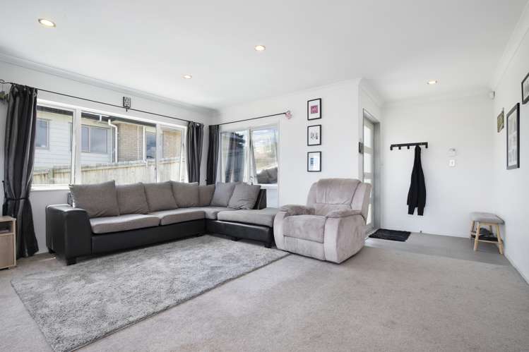 11 Hua Place Tuakau_1