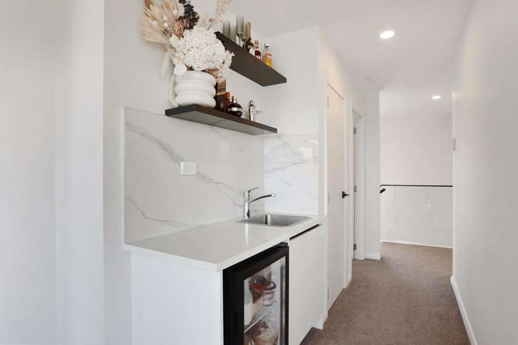 45a Endeavour Street Blockhouse Bay_23