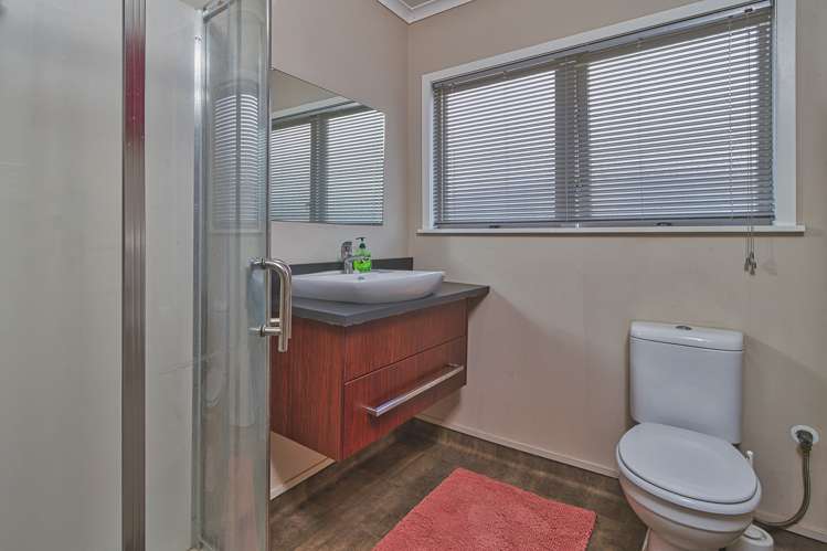56 Taradale Road Marewa_13