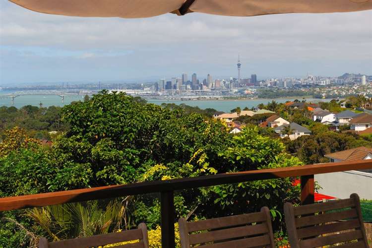 56 Onetaunga Road Chatswood_13