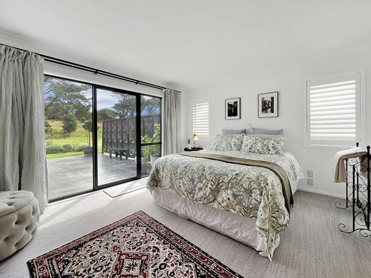 313B State Highway 35 Opotiki_13