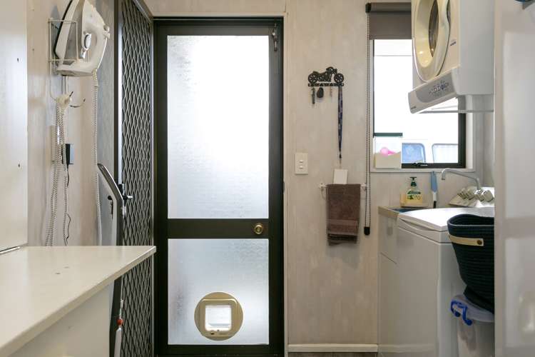 36 Arama Street Nukuhau_29