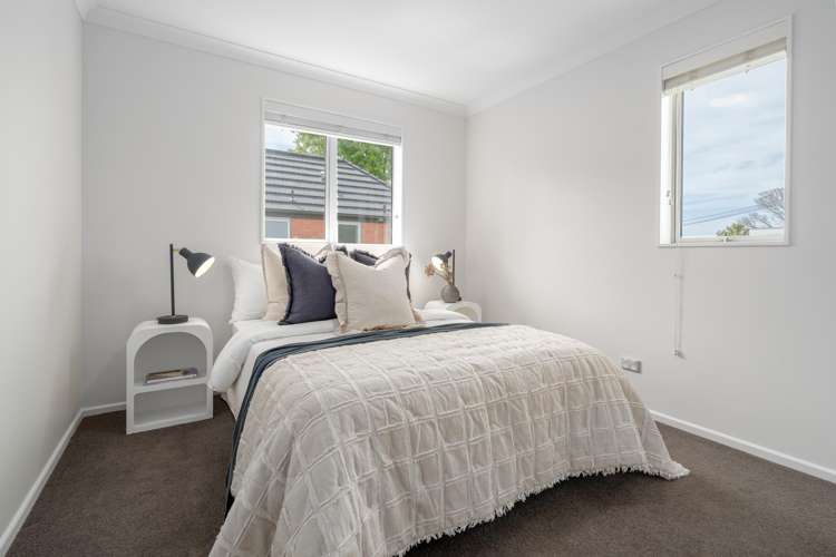 3 Browns Road Merivale_11