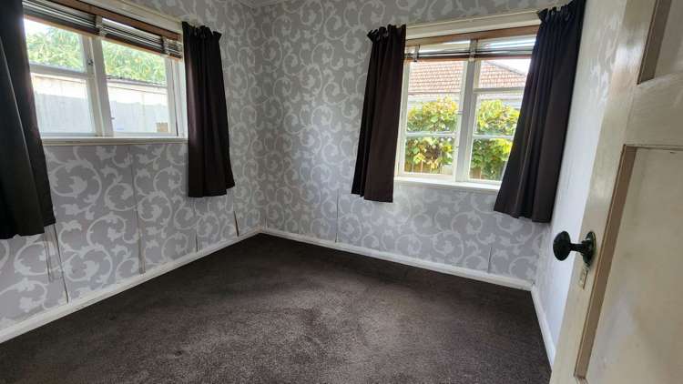 20 Riversdale Road Avondale_14