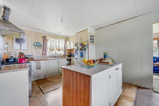 44 Pethybridge Street Motueka_3