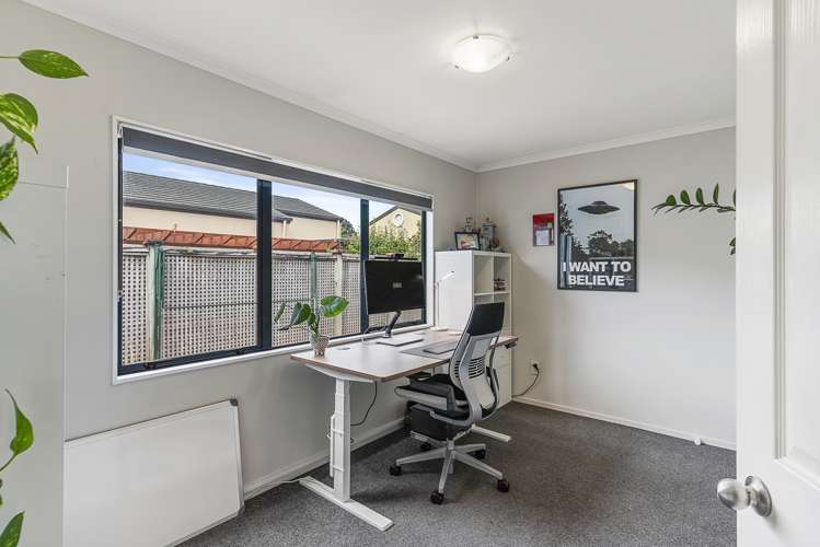 14 Cellarmans Street Te Atatu Peninsula_17