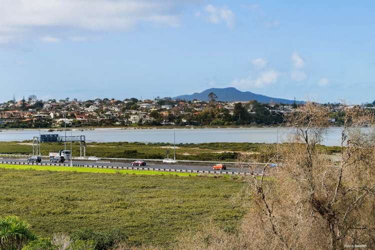 68 Mcbreen Avenue Northcote_6