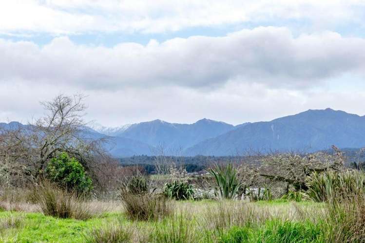 161 Woodstock-Rimu Road Hokitika_2