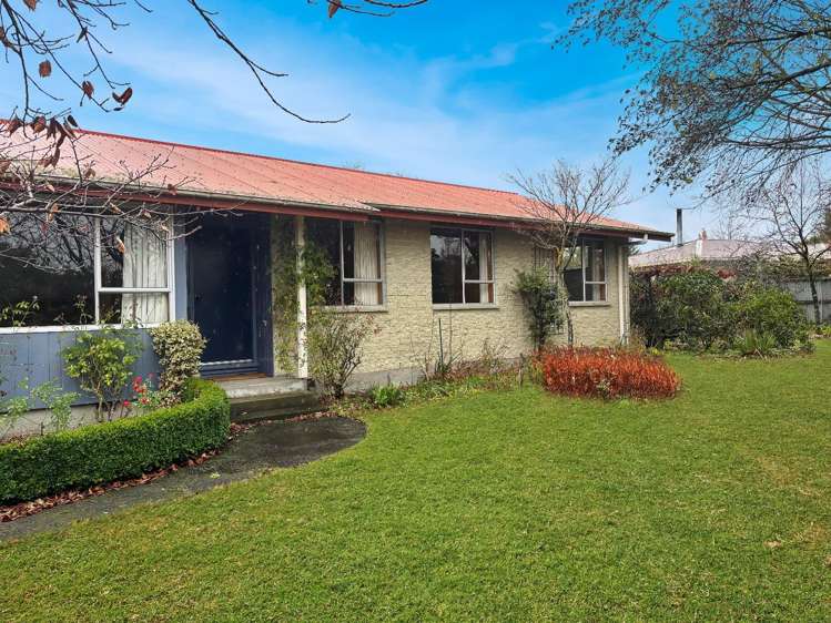 11 Weka Street 11351_13