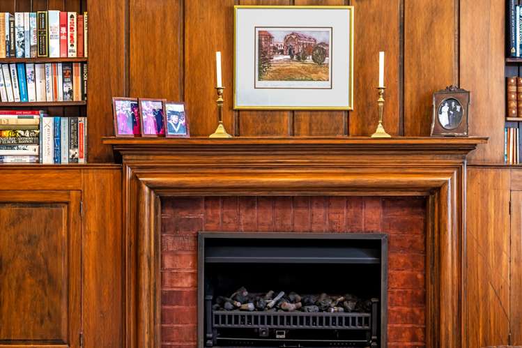 80 Victoria Avenue Remuera_18