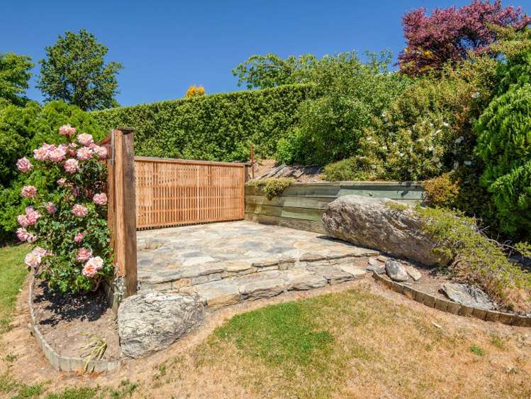 9 Scaife Place Wanaka_15