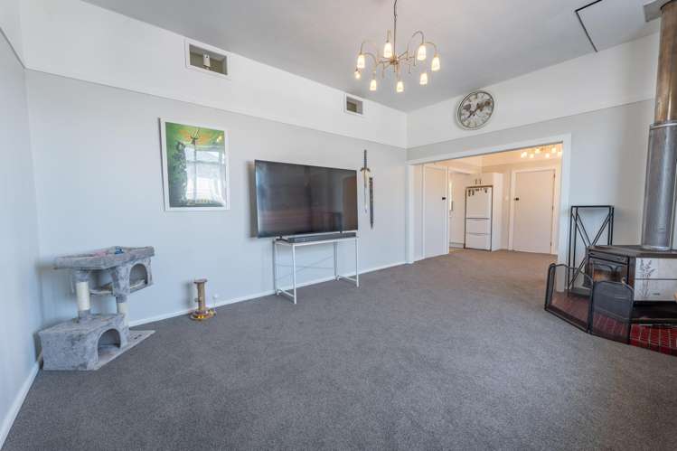 6 Cain Street Parkside_6