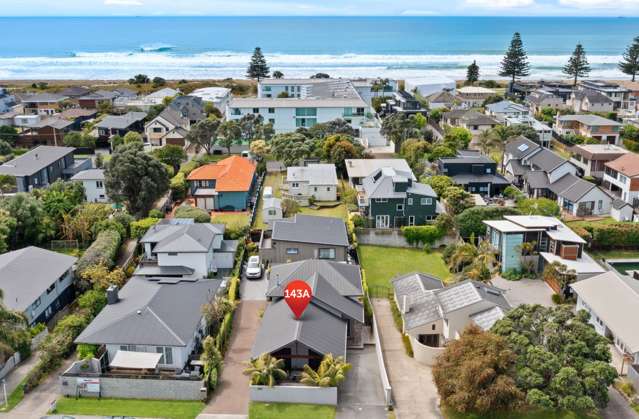 143A Oceanview Road Mt Maunganui_2