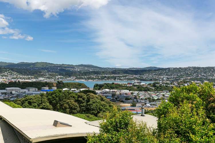 85A Seatoun Heights Road_0