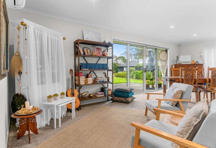 20 Park Rise Mangawhai Heads_6