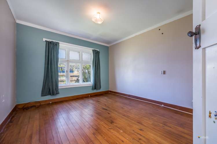 146a Cuba Street Petone_7