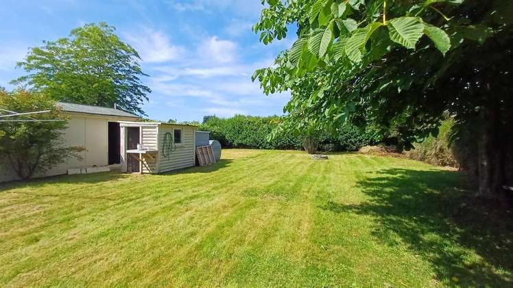 27 School Road Fairlie_15