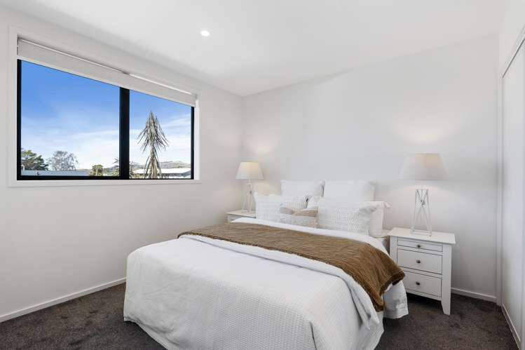 15/25 Hargest Crescent Sydenham_9