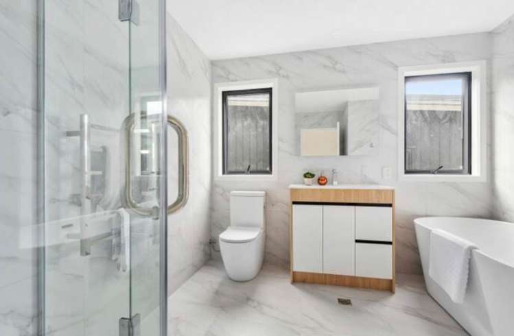 6 Lawson Creek Street Massey_7