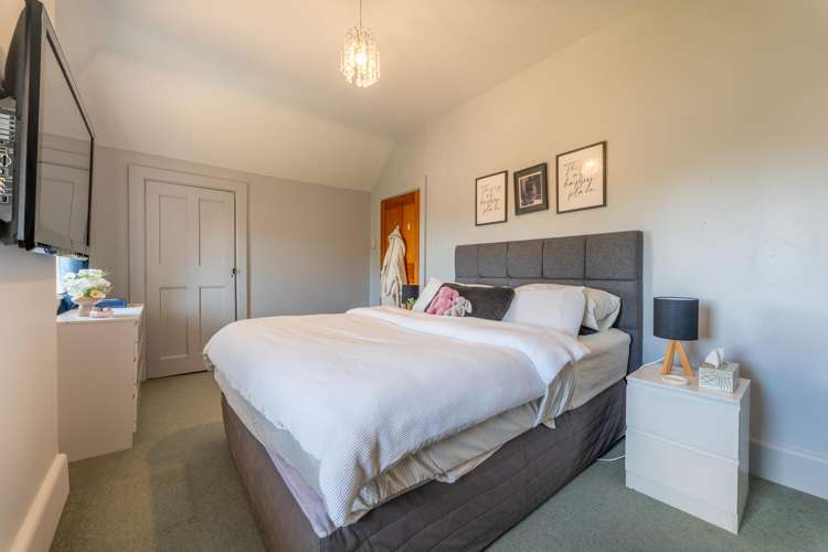 15 Sealy Street Highfield_9