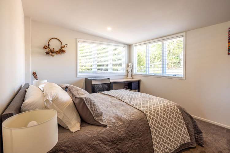 39 Pacific Parade Surfdale_16