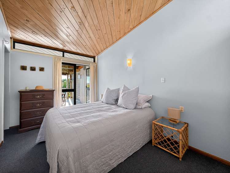 102 Newcastle Street Mahia Peninsula_13