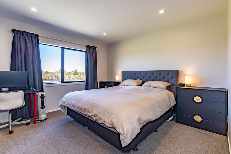 133 Matapuna Road Horopito_8