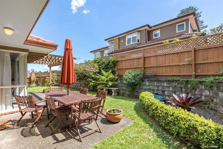 1/67 Pah Road Epsom_3