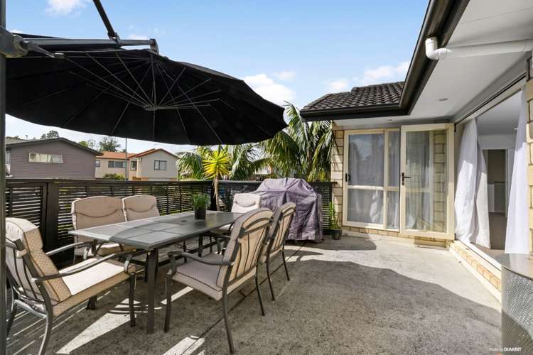 6 Mandival Avenue Flat Bush_14