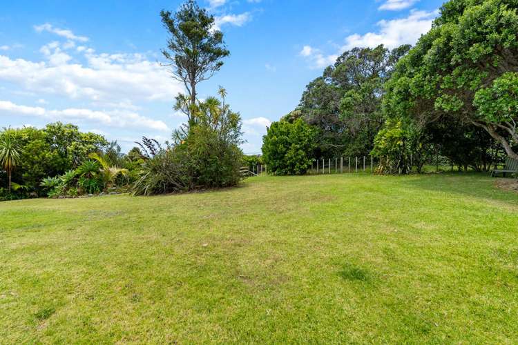 4 Dolphin Place Tutukaka_30