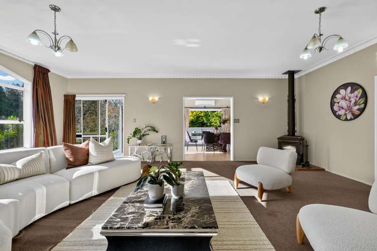 873 Waitakere Road Kumeu_9