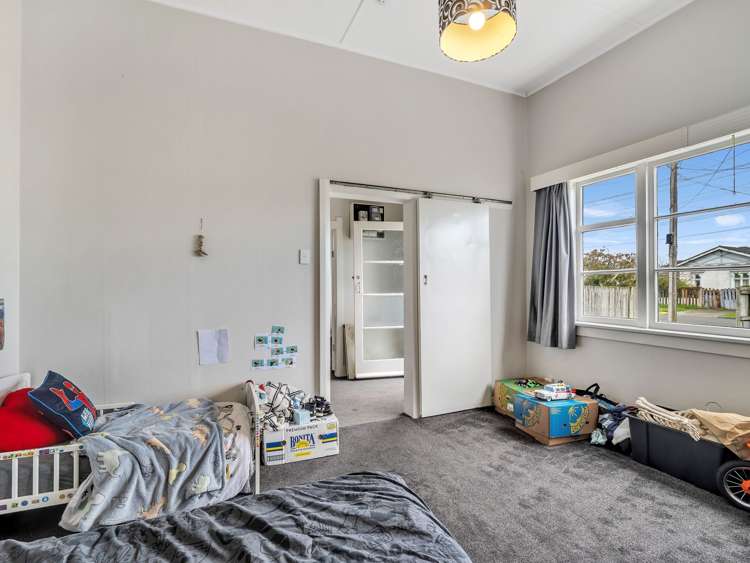 44 Pitt Street Whanganui Central_10