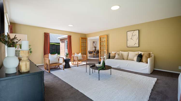 8 Parkham Drive Burnside_5