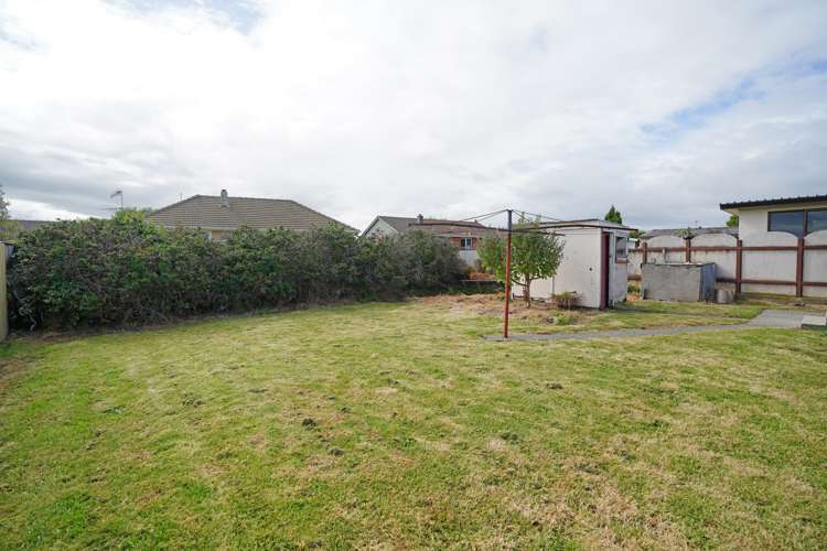 24 Thornhill Street Rockdale_14