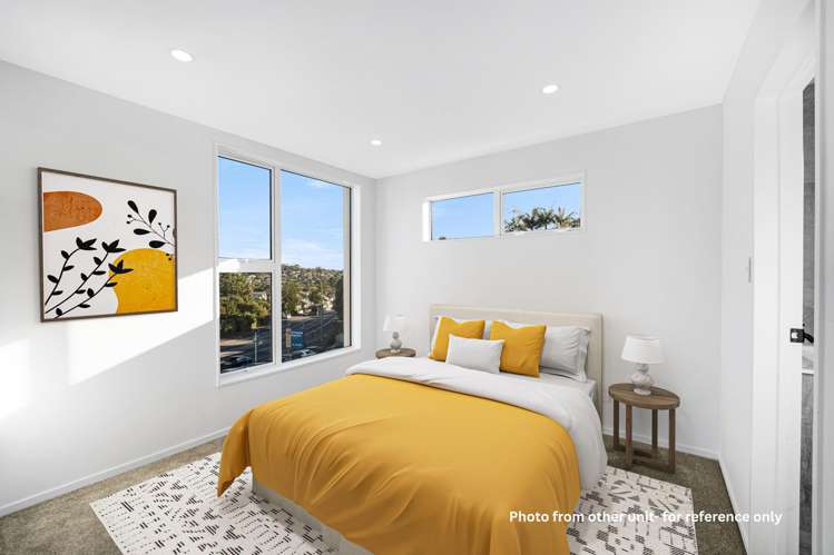 10/667 Great North Road Grey Lynn_10