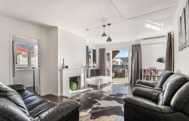 17 Totara Street_1